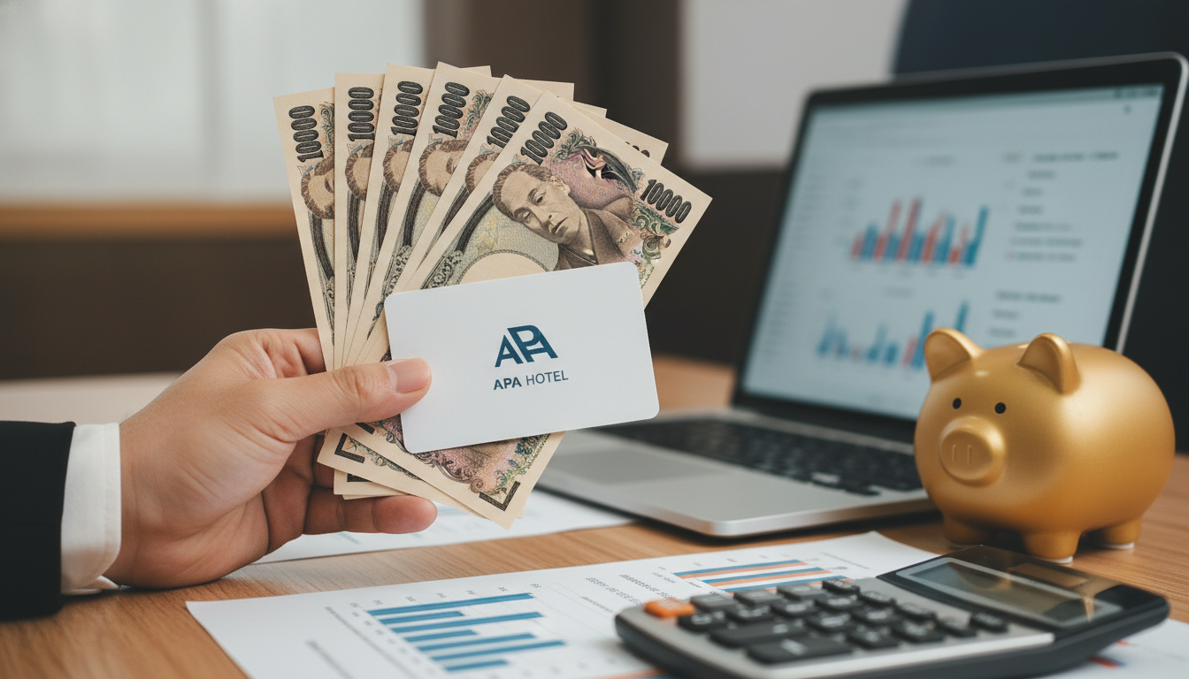 なぜポイントの現金化がこれほど人気なのでしょうか?