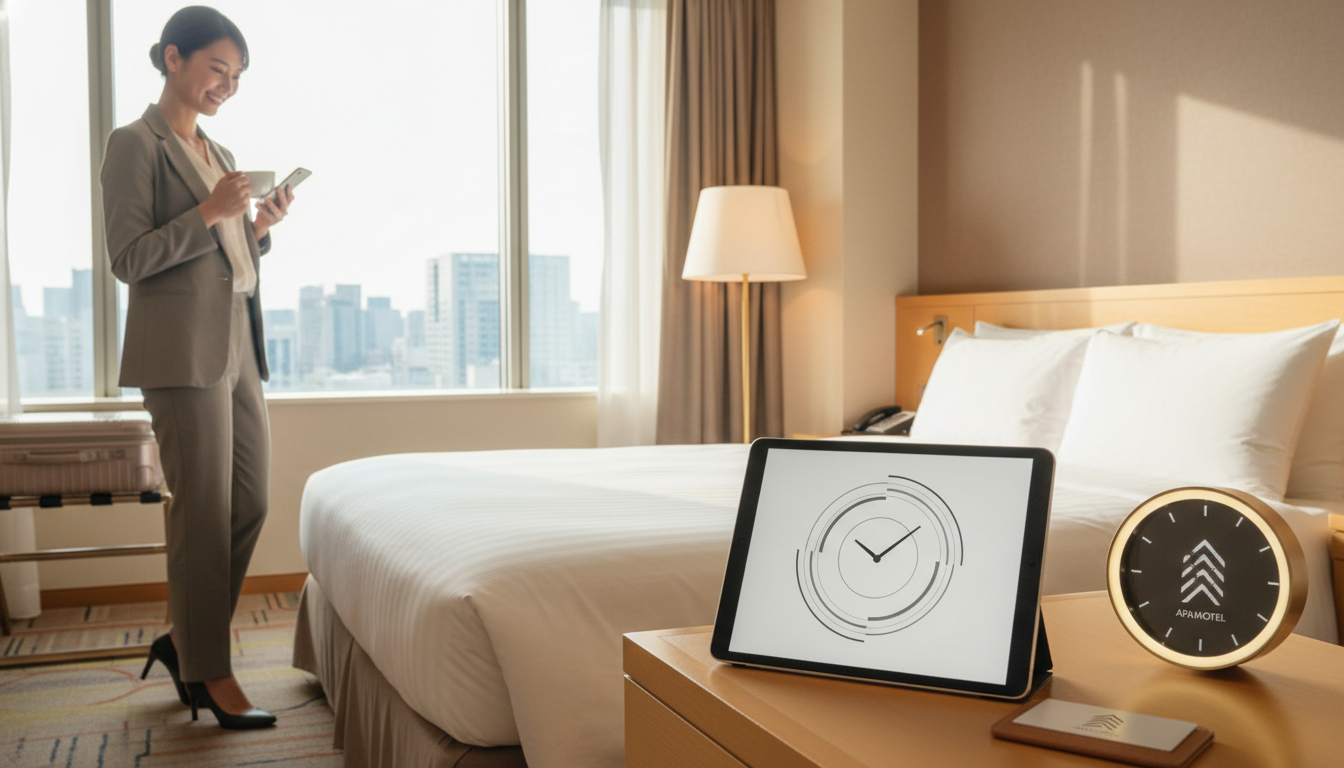 基本は10時!でも会員になれば11時や12時まで無料で延長できちゃうんです