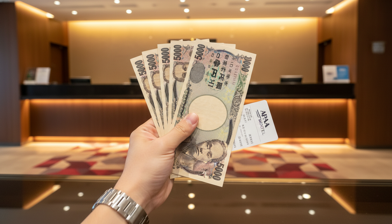 現金キャッシュバックが受けられる仕組みと条件をご紹介します