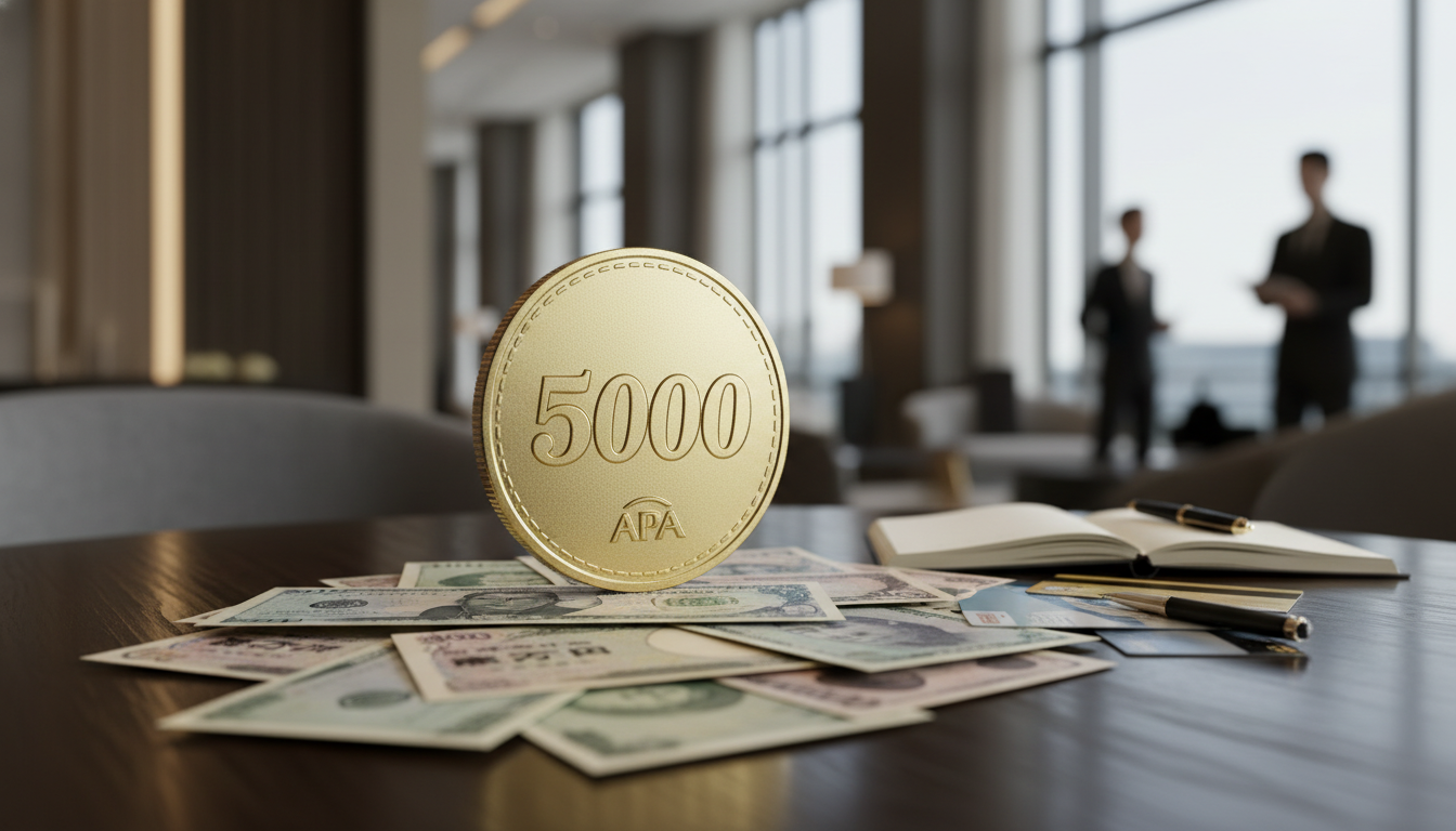 現金キャッシュバックを受けるための大切な条件とは？