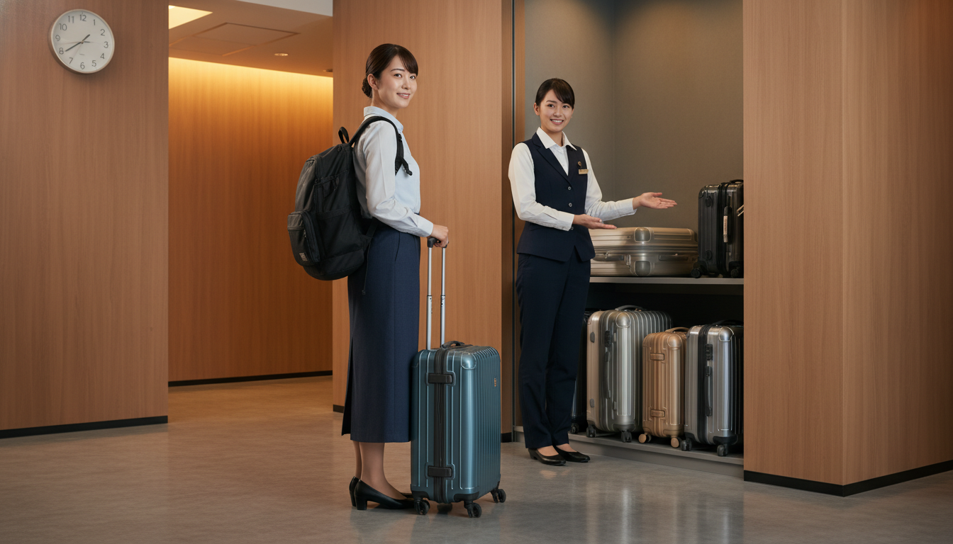 なぜ当日中なのか？預かりのルールと背景について