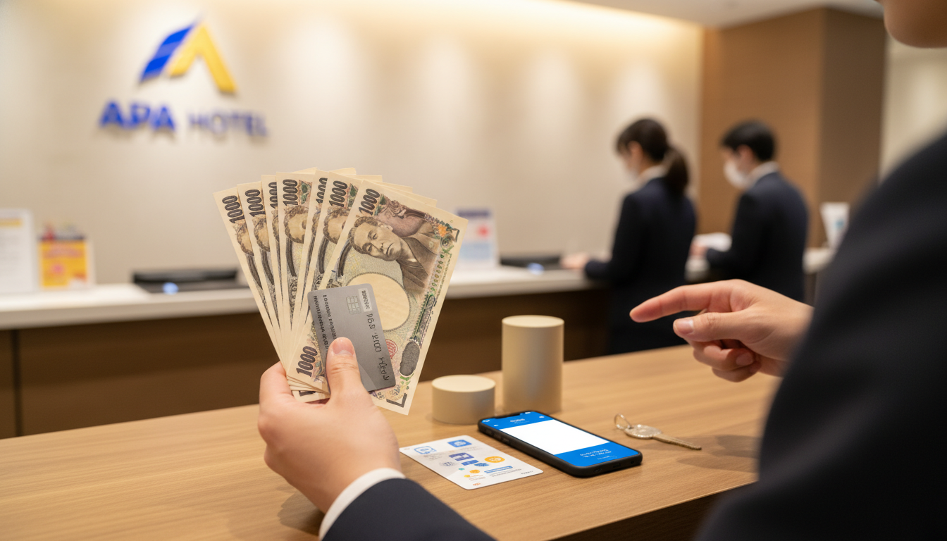 なぜ現地払いができるプランとできないプランがあるの?